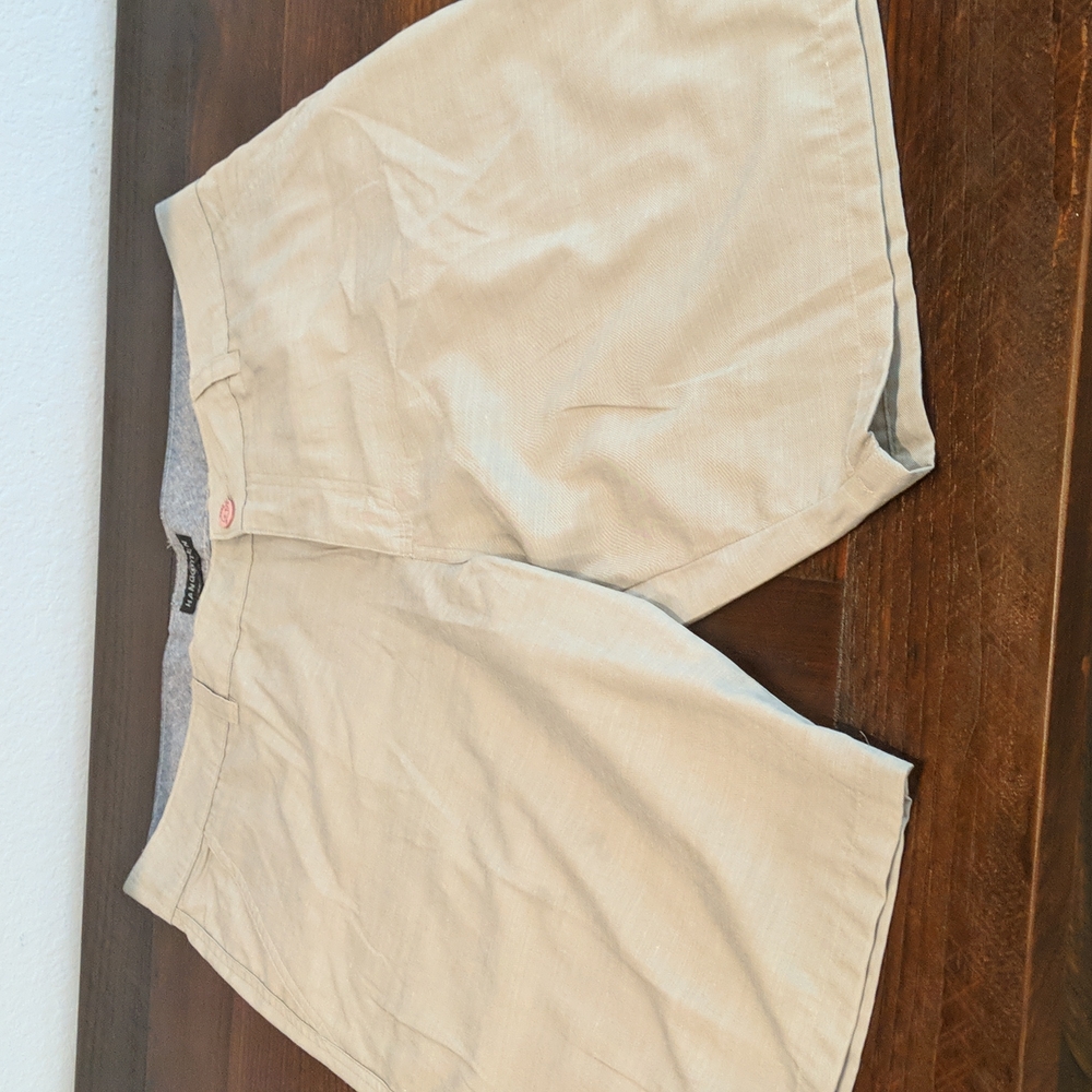 Hang Ten shorts